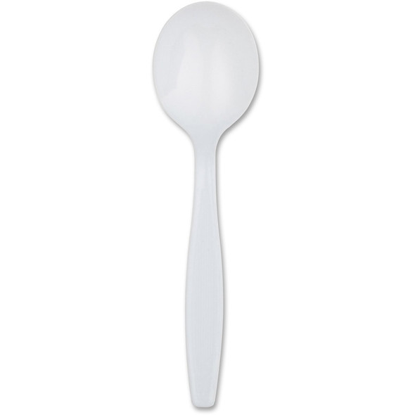 Dixie  Spoon SH217