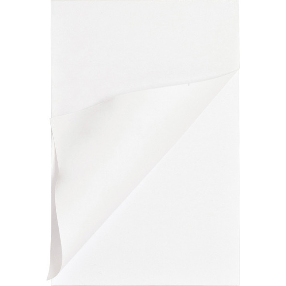 Business Source  Memo Pad 65902
