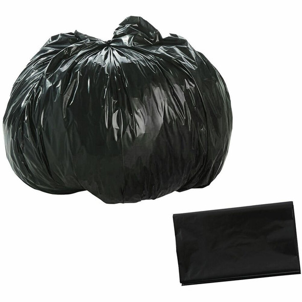 Stout  Trash Bag T2424B10