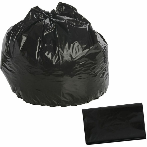 Stout  Trash Bag T3039B13