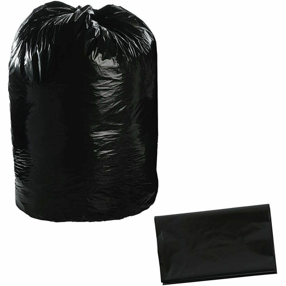 Stout  Trash Bag T3860B15