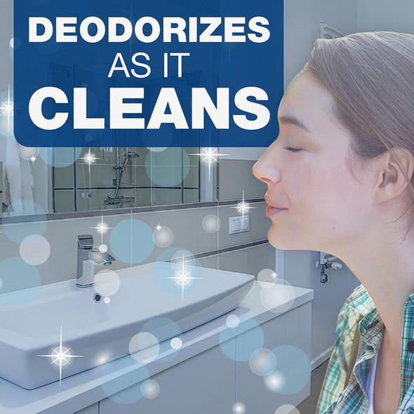 Comet  Surface Cleaner 32987CT SPR-PGC32987CT