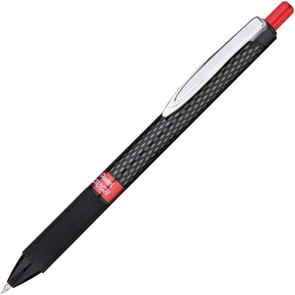 Pentel Oh! Gel Gel Pen K497B