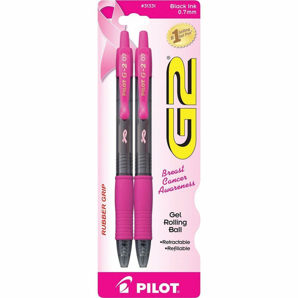 G2  Gel Pen 31331