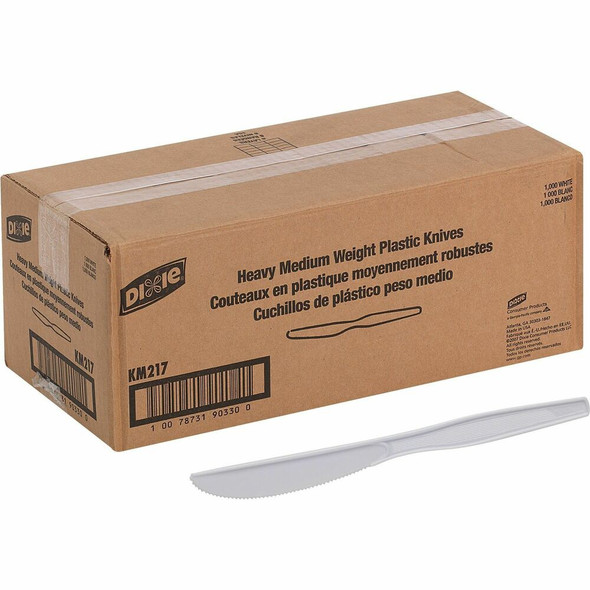 Dixie  Knife KM217