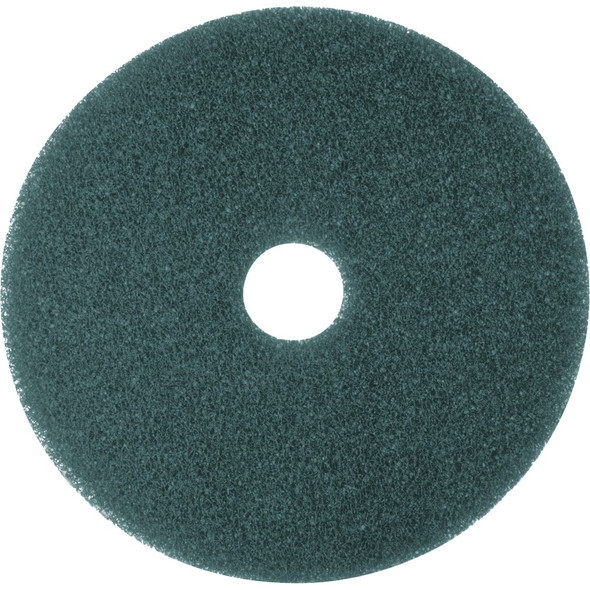 3M  Cleaning Pad 08405