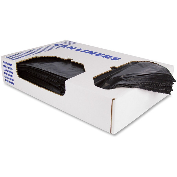 Heritage X-Liner Trash Bag X6639AK