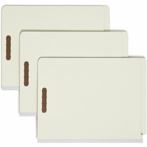 Smead  Classification Folder 26802