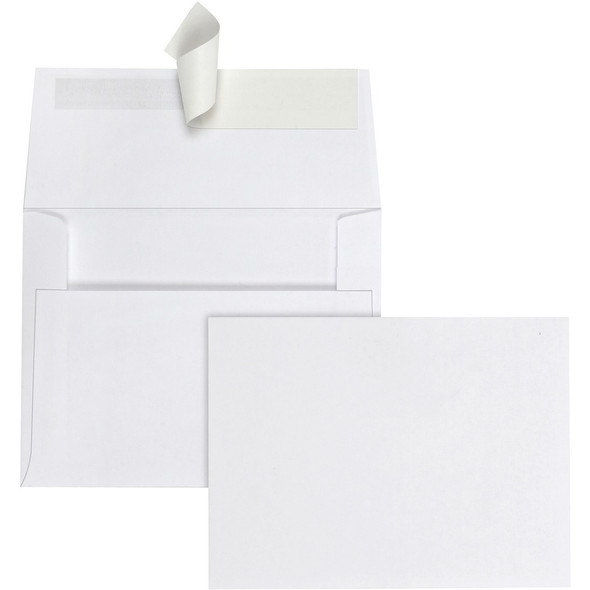 Quality Park  Envelope 10740