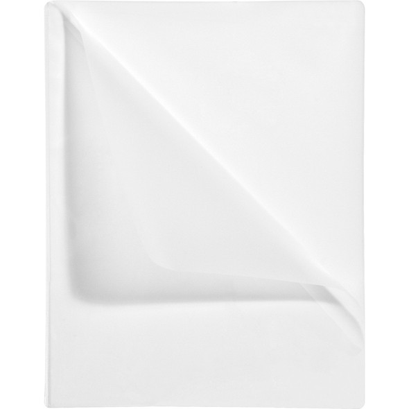 Business Source  Laminating Pouch 20863