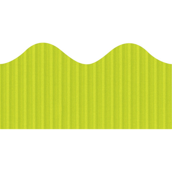 Bordette  Border 37054