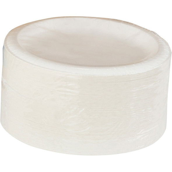 Dixie Pathways Table Ware UX9WS