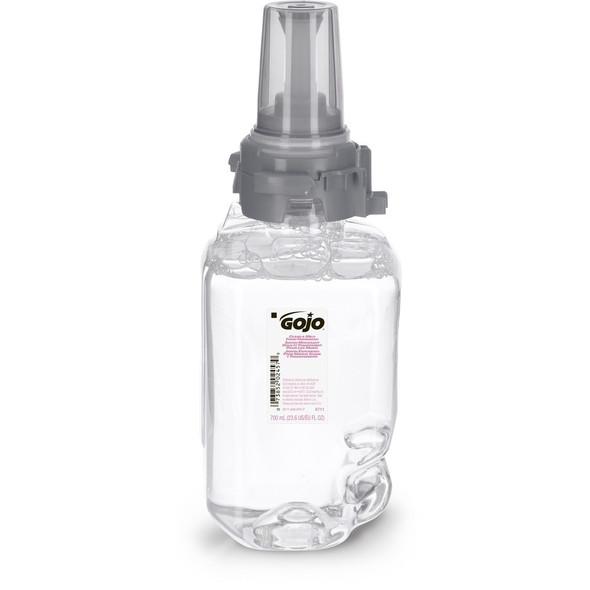 Gojo&reg;  Foam Soap Refill 871104