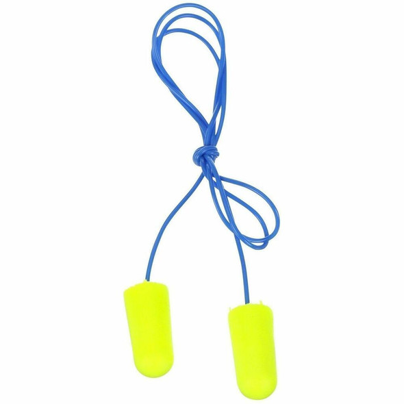 3M E-A-RSoft Earplugs 3111250