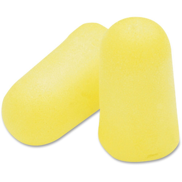 E-A-R TaperFit Earplugs 3121219