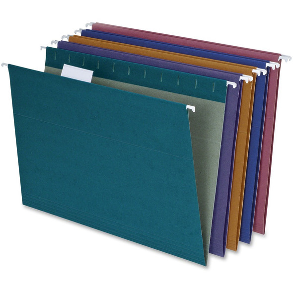 Pendaflex  Hanging Folder 35117