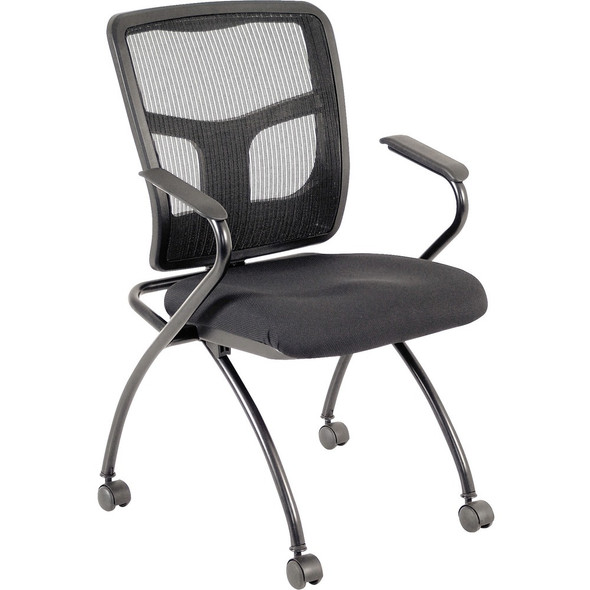 Lorell  Chair 84374