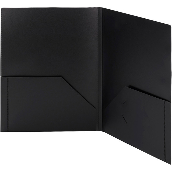 Smead  Pocket Folder 87705