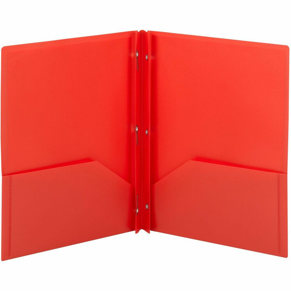 Smead  Pocket Folder 87727