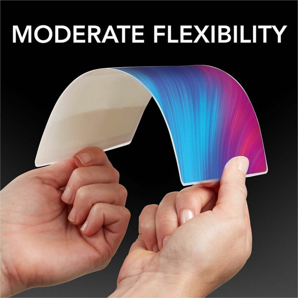 GBC EZUse Laminating Pouch 3740473 SPR-GBC3740473