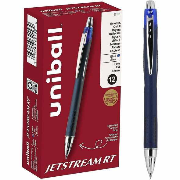 uniball™ Jetstream Ballpoint Pen 62153