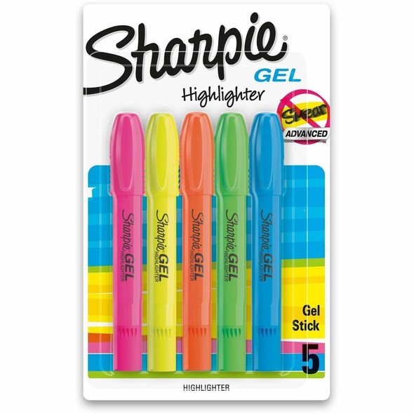 Sharpie  Highlighter 1803277