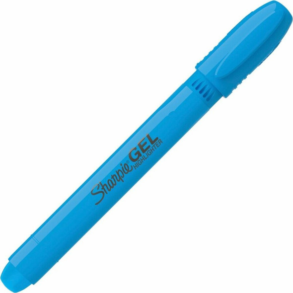 Sharpie  Highlighter 1803277 SPR-SAN1803277