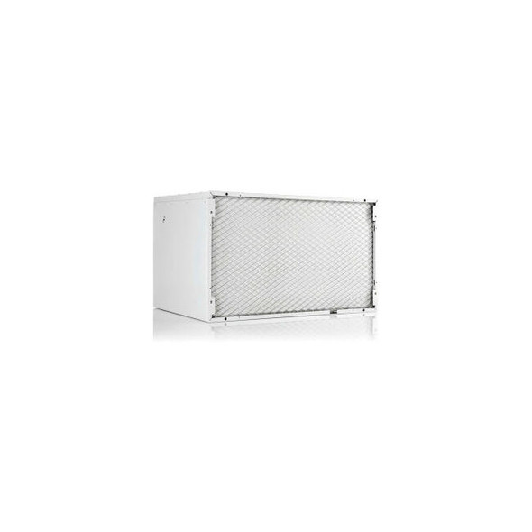 Friedrich USC Sleeve For Friedrich Uni-Fit Thru-the-Wall Air Conditioners