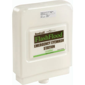 Fendall  Eyesaline Refill For Model 829007