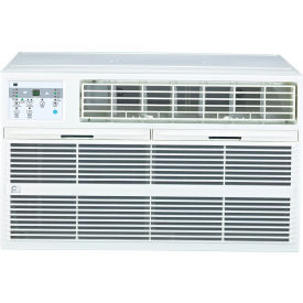 Perfect Aire Thru-the-Wall Air Conditioner 8000 BTU 115V