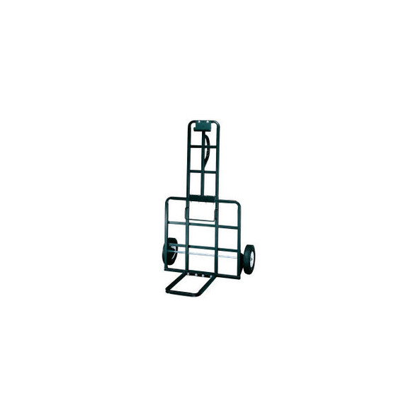 Honeywell Safety Mobile Cart For Eyewash Stations 32-001060-0000