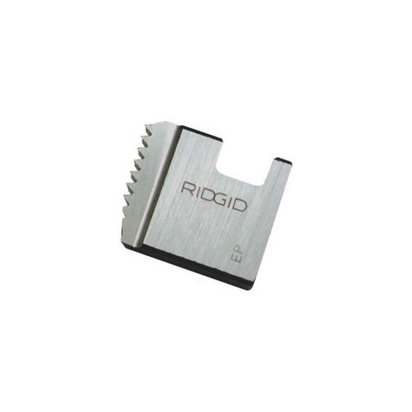 Manual Threading/Pipe and Bolt Dies Only RIDGID 38345