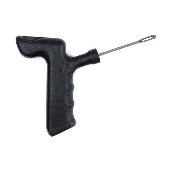 X-Tra Seal Insertion Tool,Close Eye,6 In. 800546