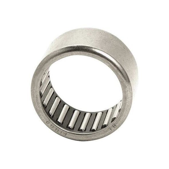 Tritan Needle Brg,Drawn Cup,Bore 0.157 In. HK0408