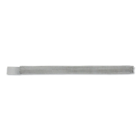 Power-Stud®+ SD1 Wedge Expansion Anchor, 7/8 in dia, 6 in L, Steel