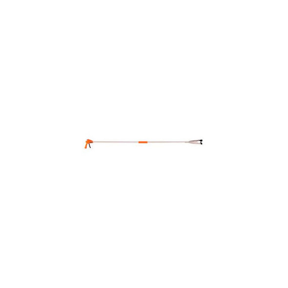 General Wire 32RE 32"" Easy Reach Pick Up Tool
