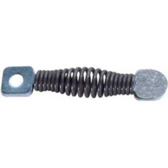 General Wire FAH Flexible Arrow Head