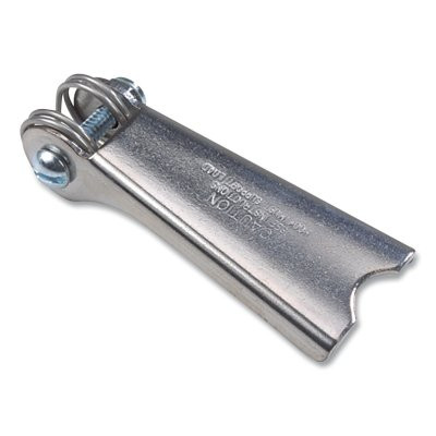 3/8" ACCOLOY LATCH ASSEMBLIES FOR EYE OR CLEV