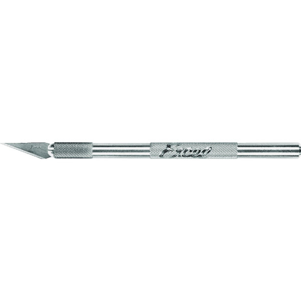 Excel Blades K1 Craft Knife 16001