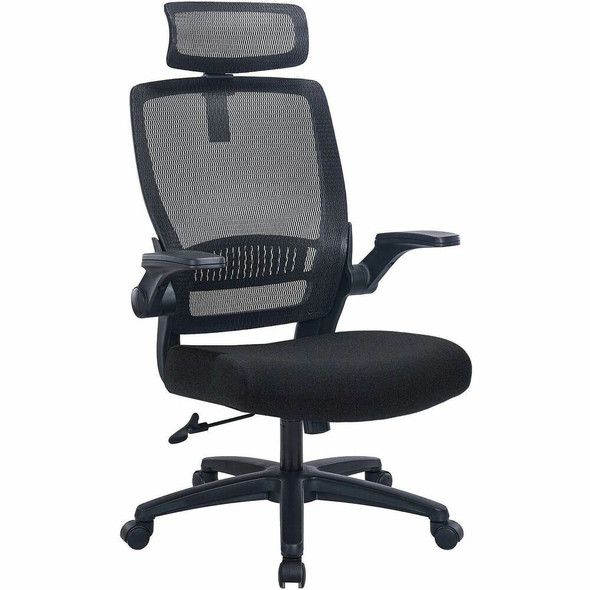 Lorell  Chair 63210