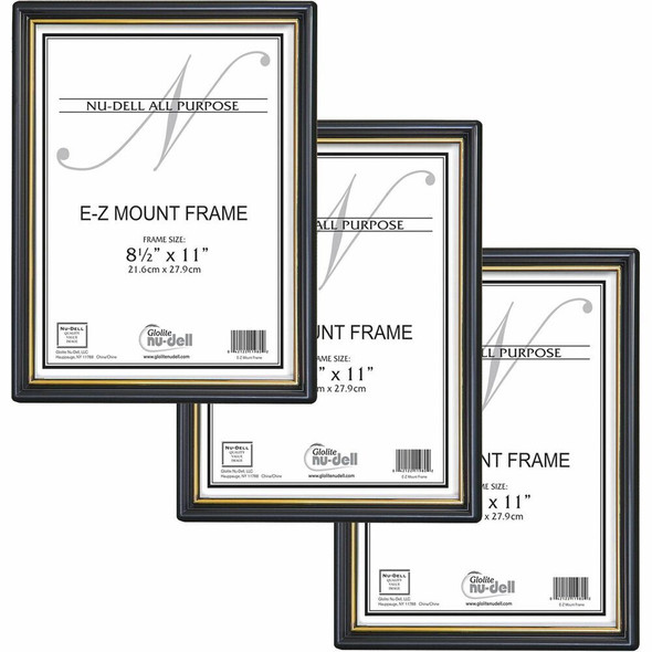 Golite nu-dell  Document Frame 11888