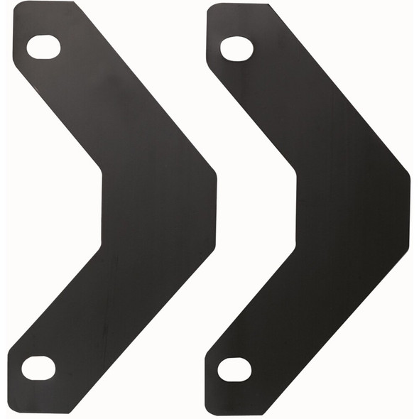 Avery&reg;  Sheet Lifter 75225 SPR-AVE75225