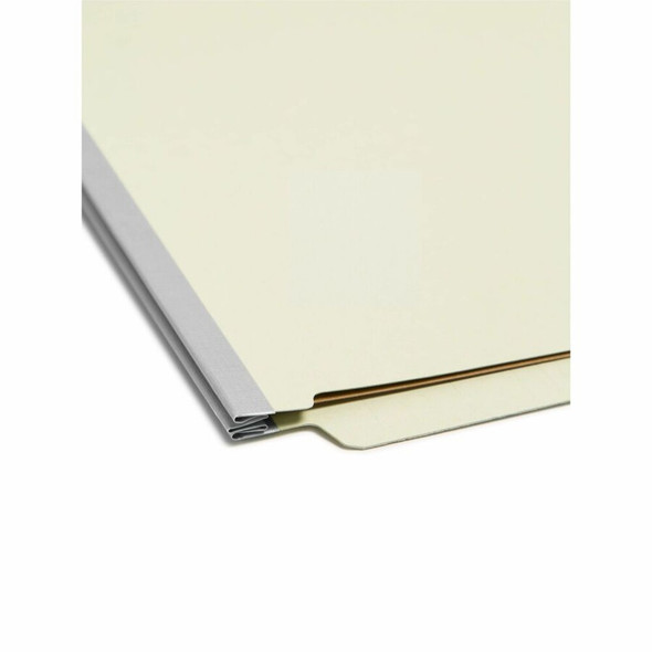 Smead  Classification Folder 26810 SPR-SMD26810