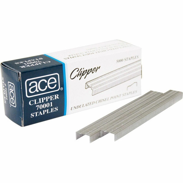 Ace  Staples 70001