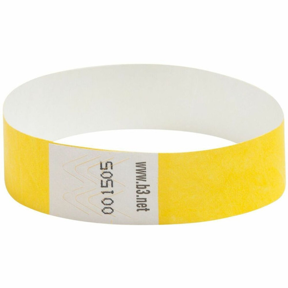 SICURIX  Wristband 85070