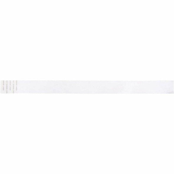 SICURIX  Wristband 85070 SPR-BAU85070