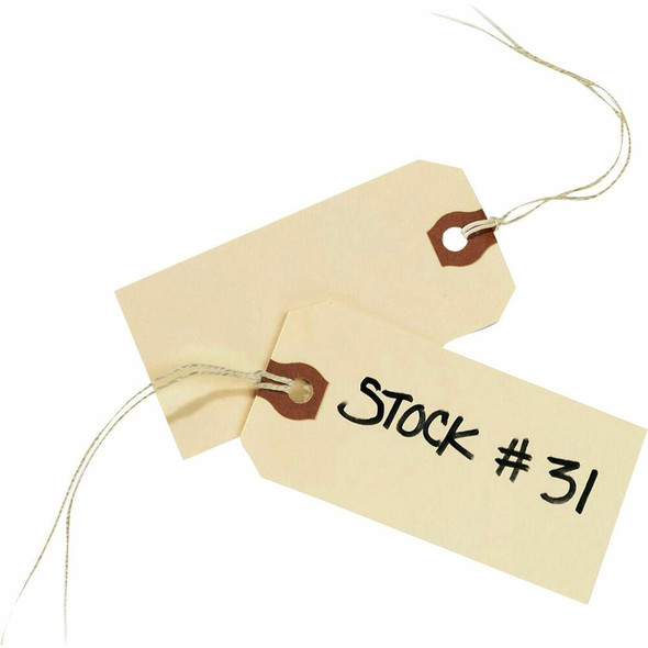 Avery&reg;  Shipping Tag 12503