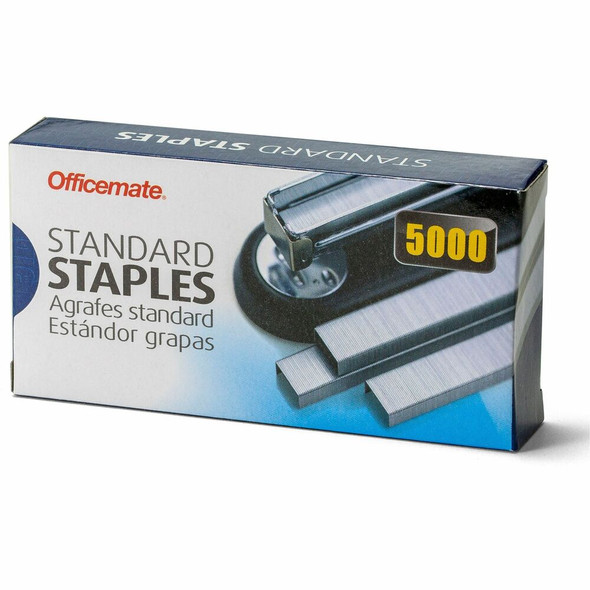 Officemate  Staples 91900