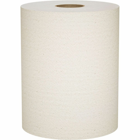 Scott&reg;  Paper Towel 04142