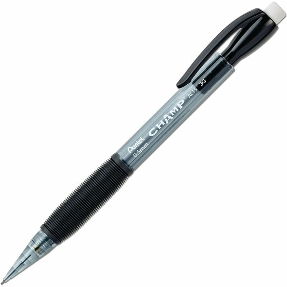 Pentel Champ Mechanical Pencil AL15A